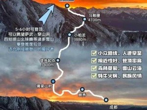 征途山外山任务详解：适宜进入时间段探析与攻略分享