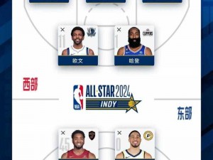 最强NBA顶投大比拼：顶投球星实力排行榜，巨星风采一览无余